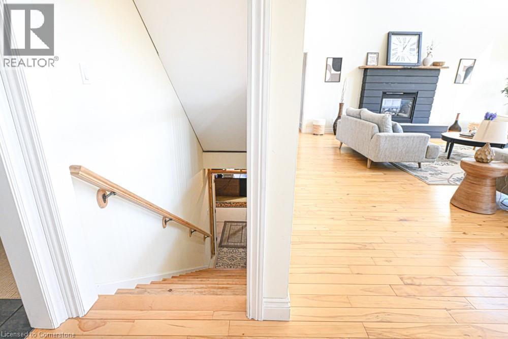 1065 Concession 3 Road Property Photo 19