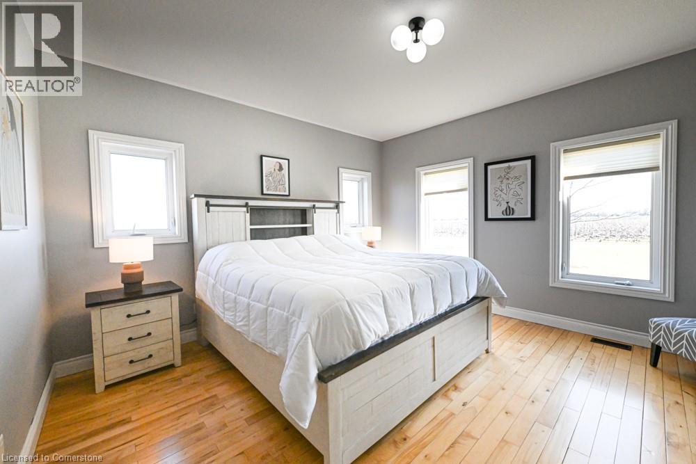 1065 Concession 3 Road Property Photo 20