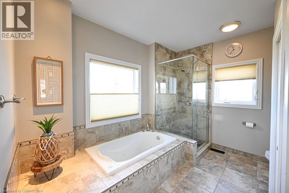 1065 Concession 3 Road Property Photo 23