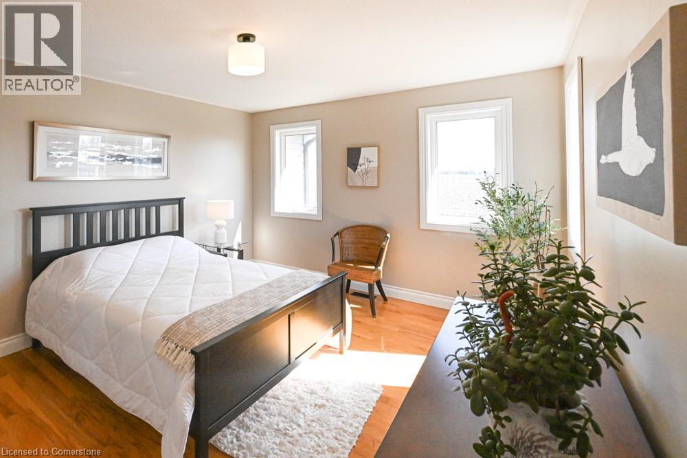 1065 Concession 3 Road Property Photo 30