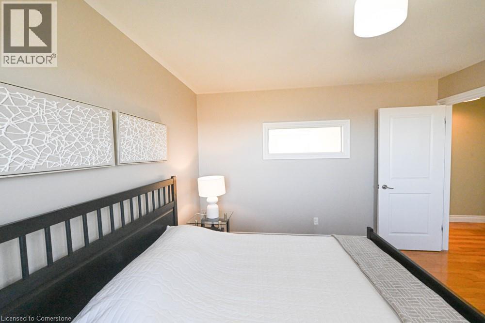 1065 Concession 3 Road Property Photo 33