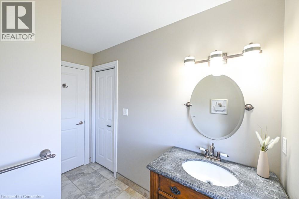 1065 Concession 3 Road Property Photo 35