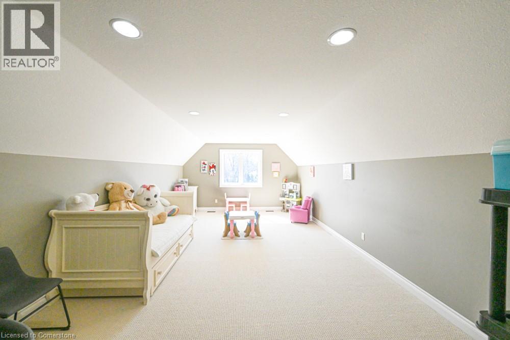 1065 Concession 3 Road Property Photo 36