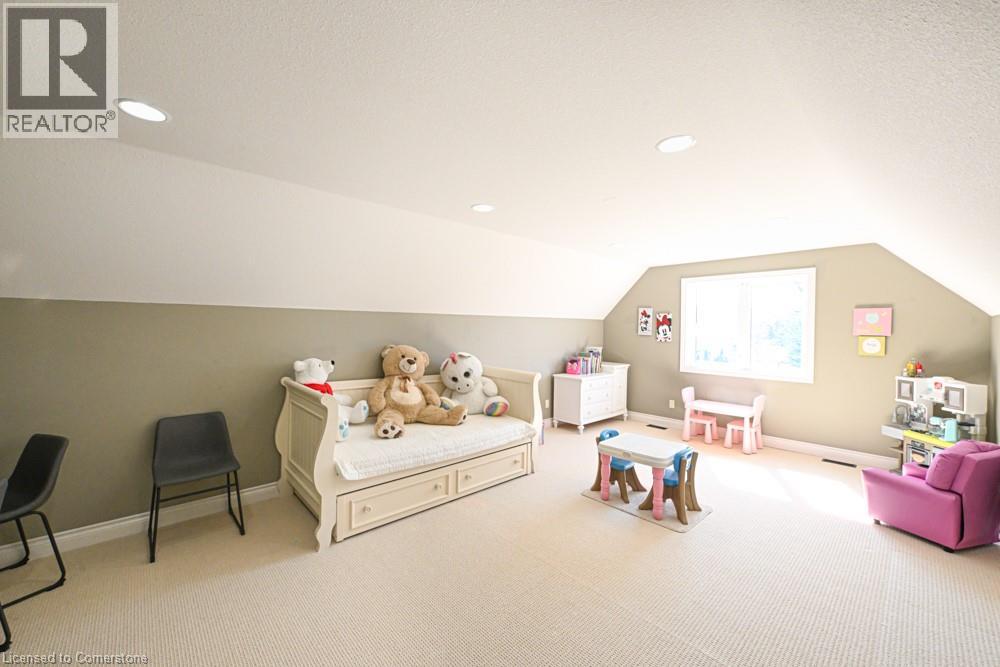 1065 Concession 3 Road Property Photo 37