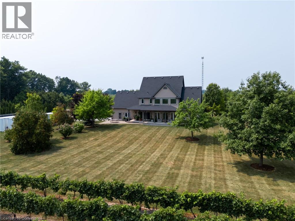 1065 Concession 3 Road Property Photo 42