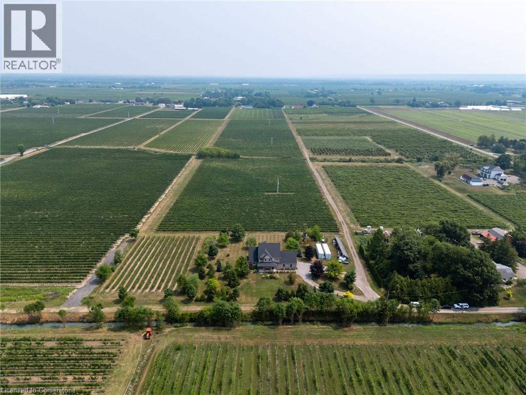 1065 Concession 3 Road Property Photo 43