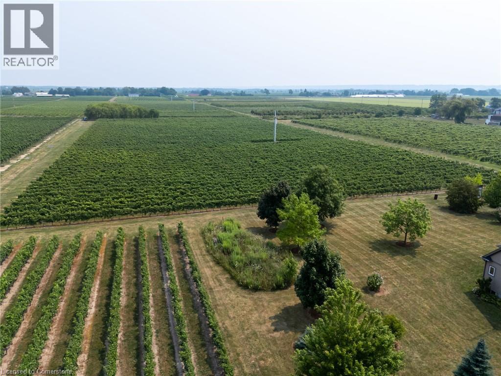 1065 Concession 3 Road Property Photo 44