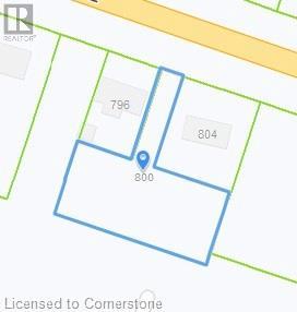 800 Rymal Road E Property Photo 1