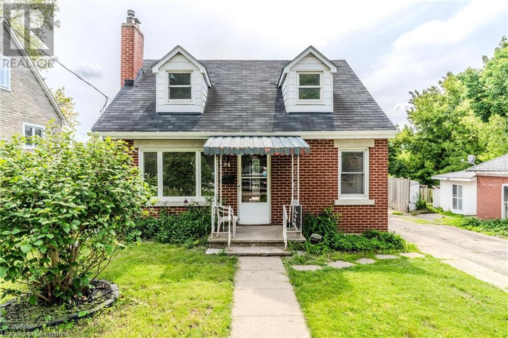 94 Beech Avenue Property Photo 1
