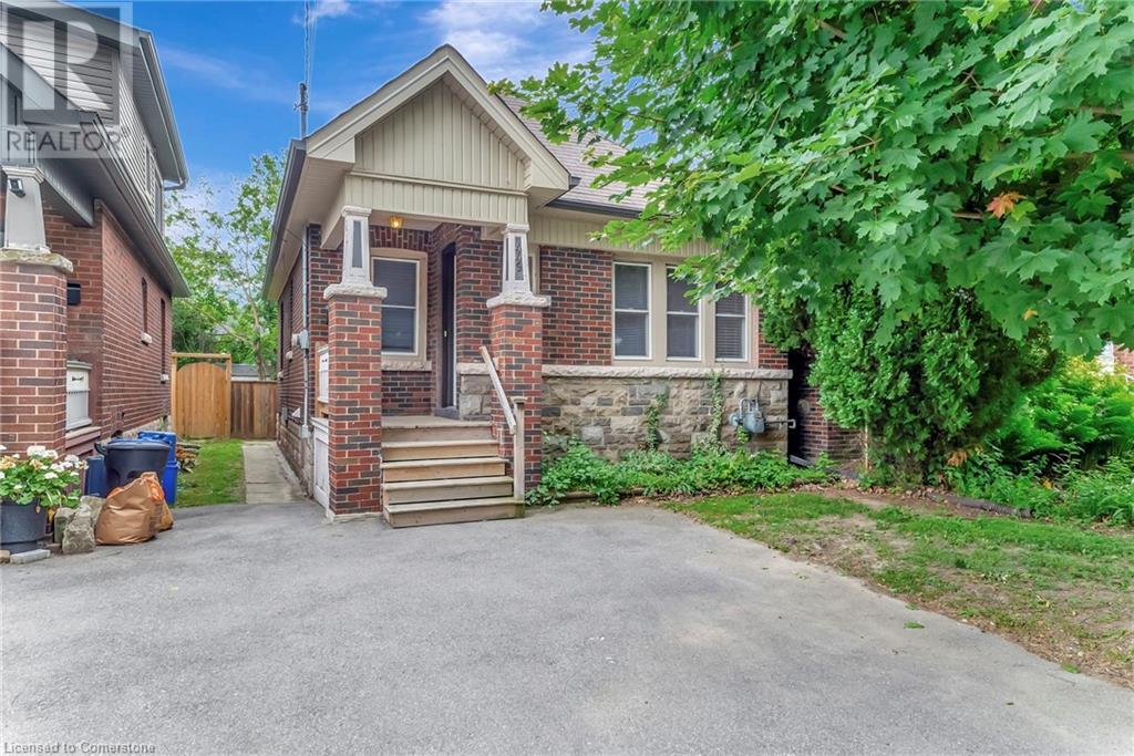 449 Herkimer Street Property Photo 1