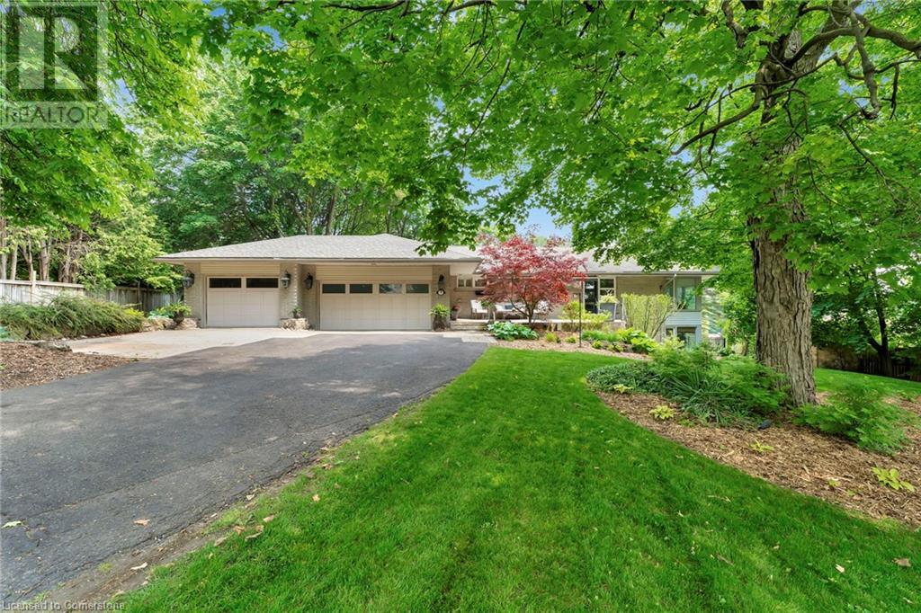 5 ORCHARD Crescent