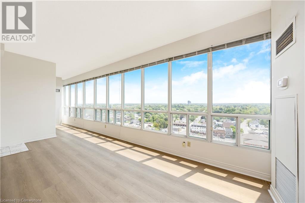 100 Millside Drive Unit# Ss01 Property Photo 1