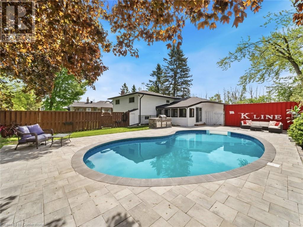 12 Easy Street Property Photo 1