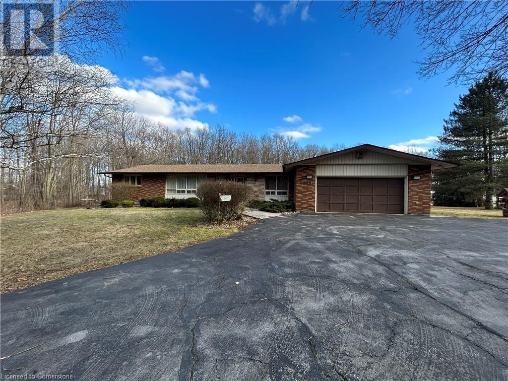 2809 Westbrook Road Property Photo 1