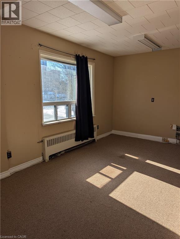 207 King Street #2c & 2d Property Photo 3