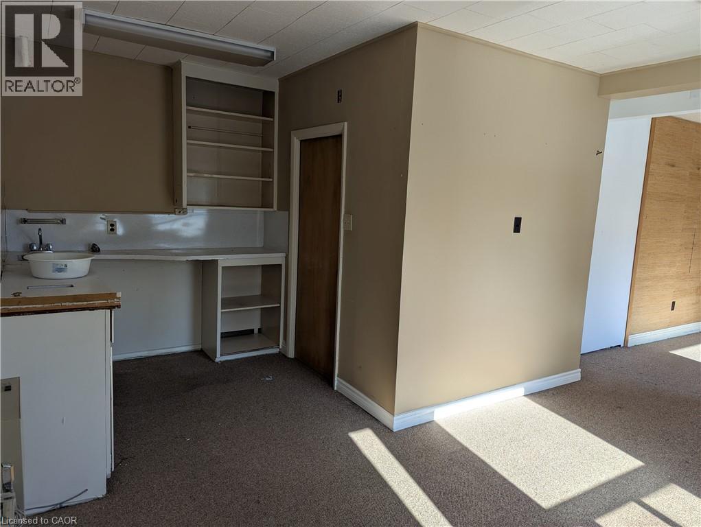 207 King Street #2c & 2d Property Photo 4