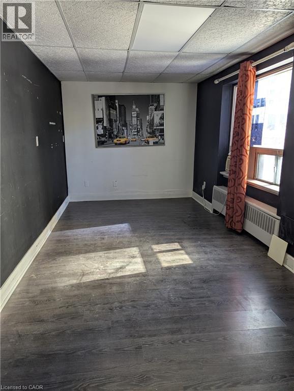 207 King Street #2c & 2d Property Photo 6