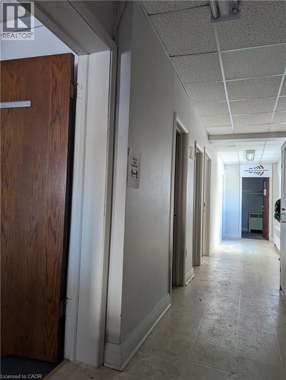 207 King Street #2c & 2d Property Photo 8