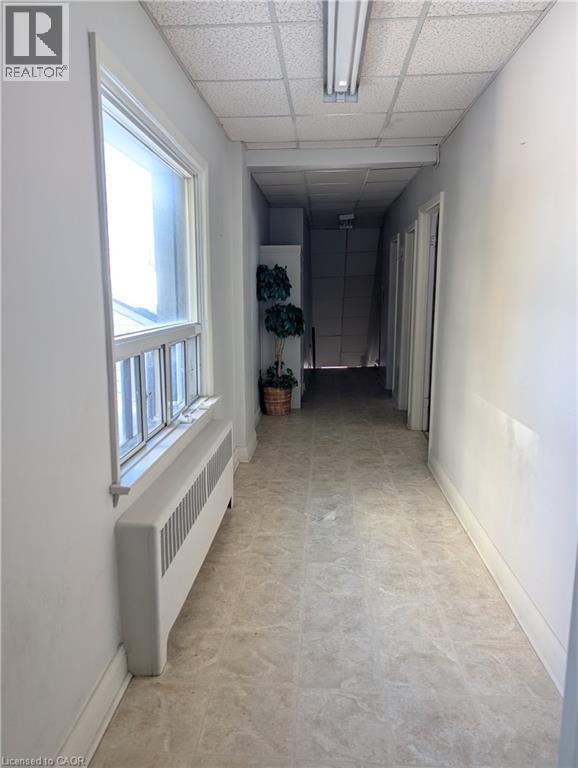 207 King Street #2c & 2d Property Photo 9