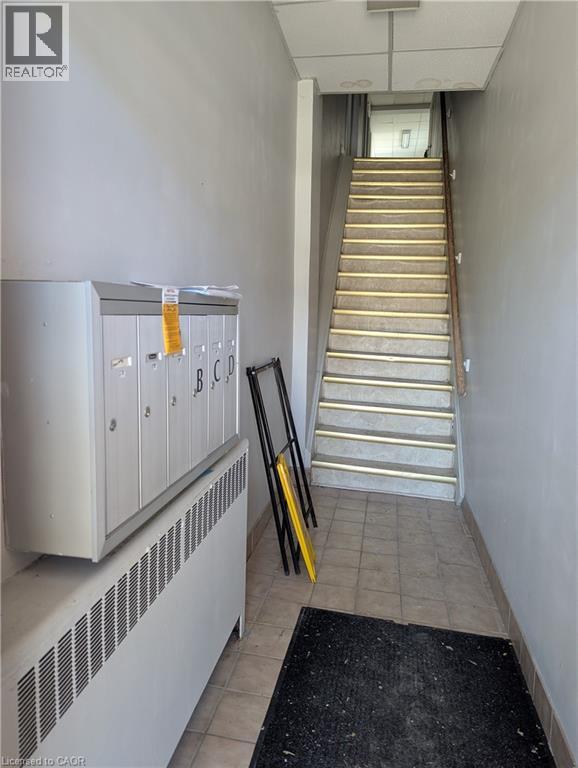 207 King Street #2c & 2d Property Photo 10