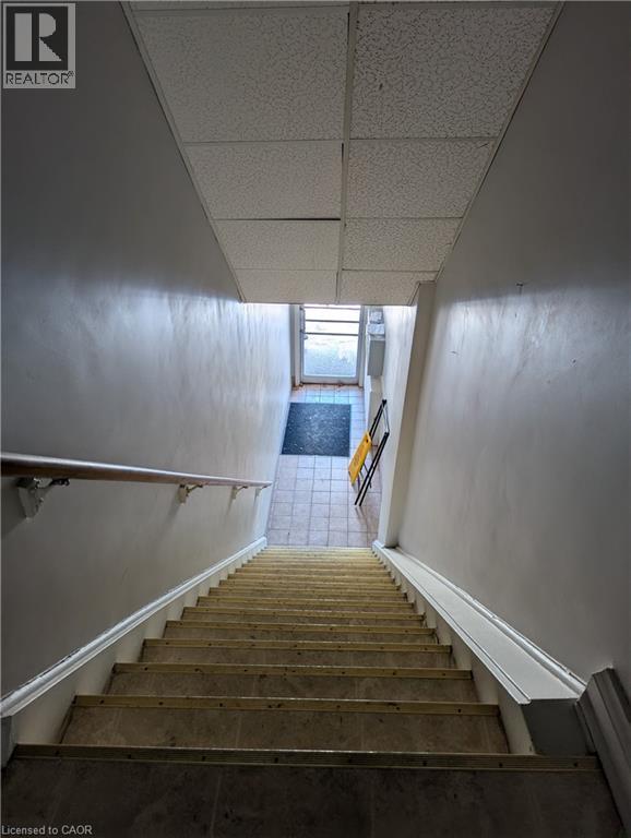 207 King Street #2c & 2d Property Photo 11