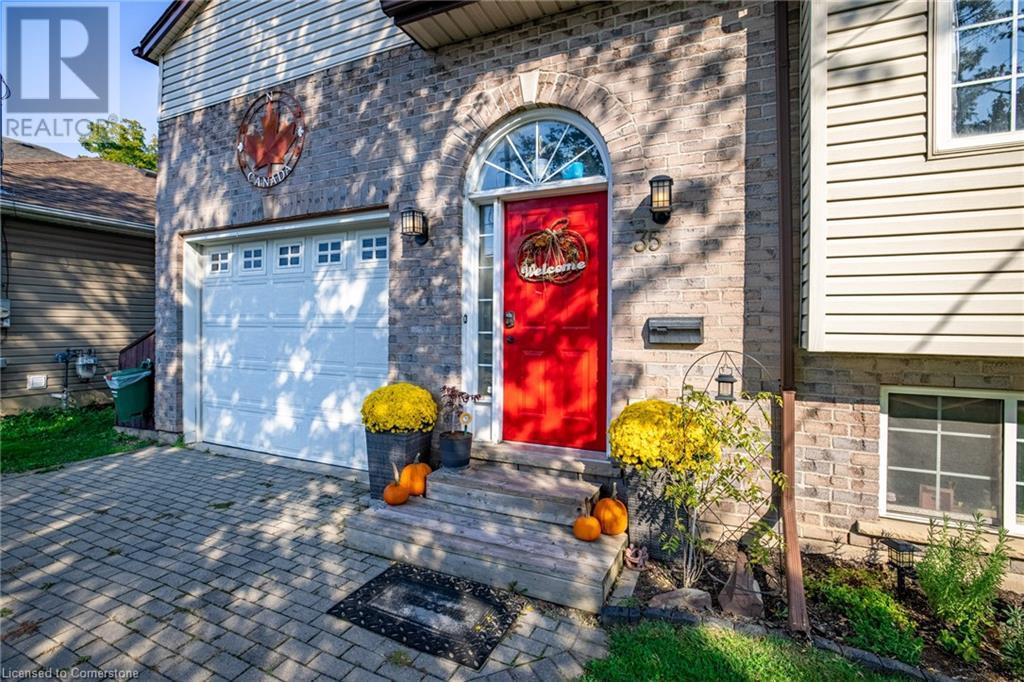 35 Davidson Street Property Photo 1
