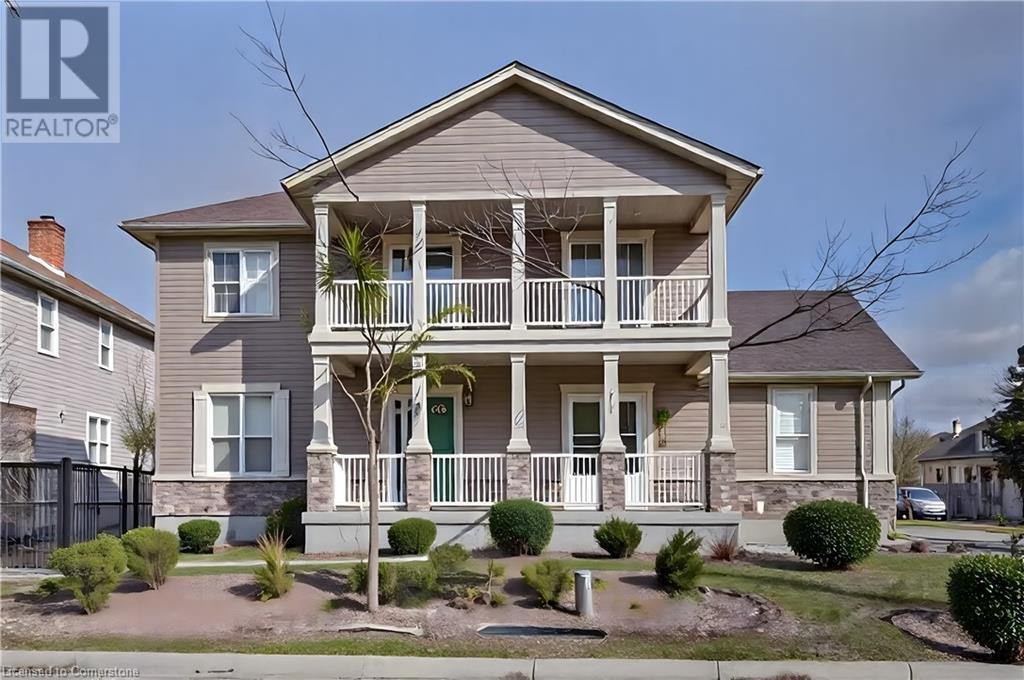 4 Dalton Drive Property Photo 1