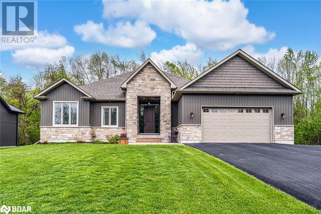 6 SOUTHVIEW DRIVE