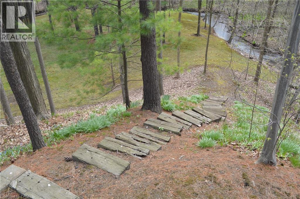 1902 Highway 3 Property Photo 28
