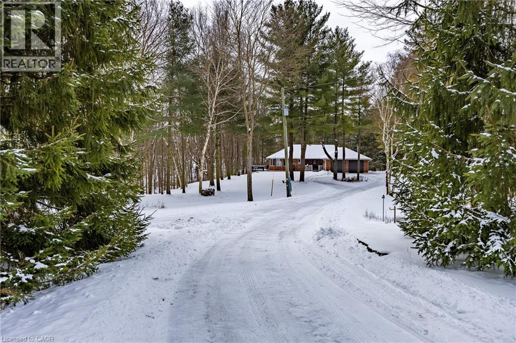 1902 Highway 3 Property Photo 38