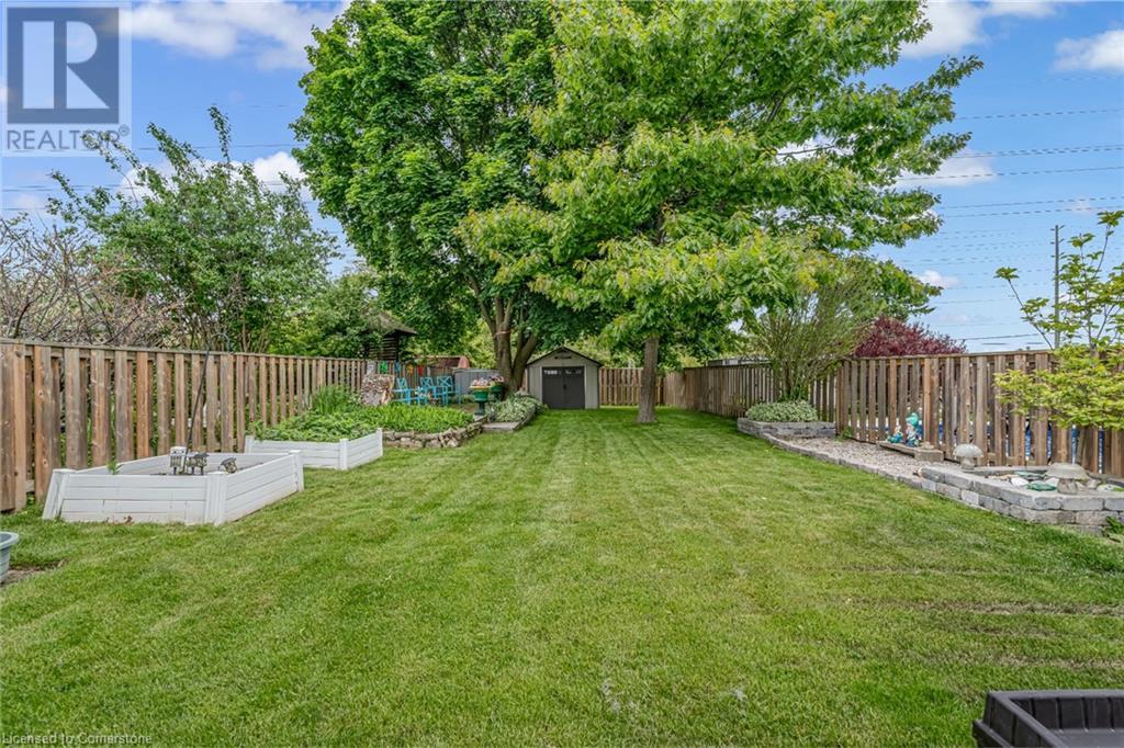 48 Westchester Way Property Photo 1