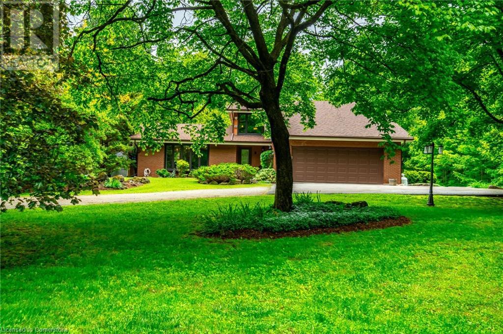 7575 Milburough Line Property Photo 2