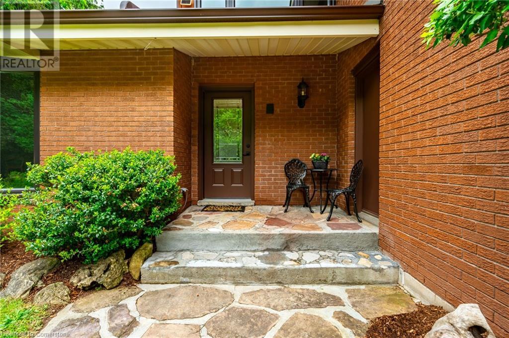 7575 Milburough Line Property Photo 4