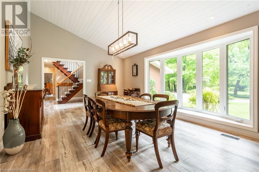 7575 Milburough Line Property Photo 7