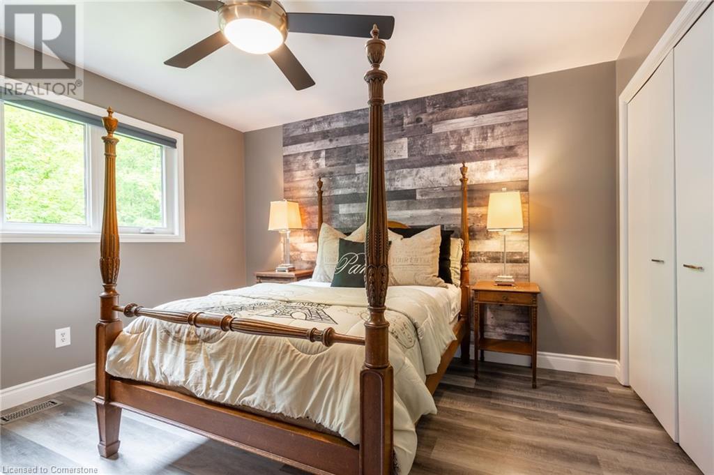 7575 Milburough Line Property Photo 17