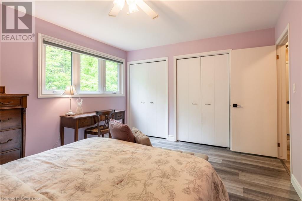 7575 Milburough Line Property Photo 20