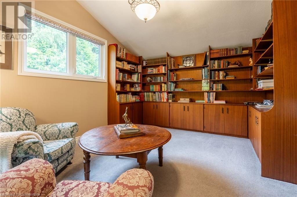 7575 Milburough Line Property Photo 25