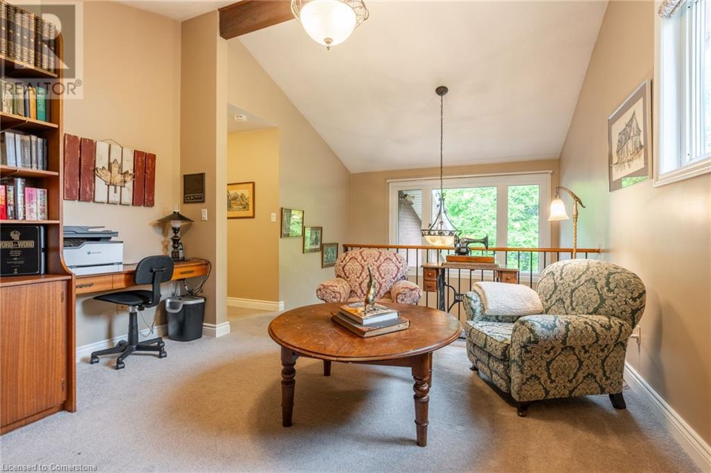 7575 Milburough Line Property Photo 26