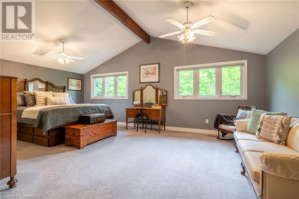 7575 Milburough Line Property Photo 27