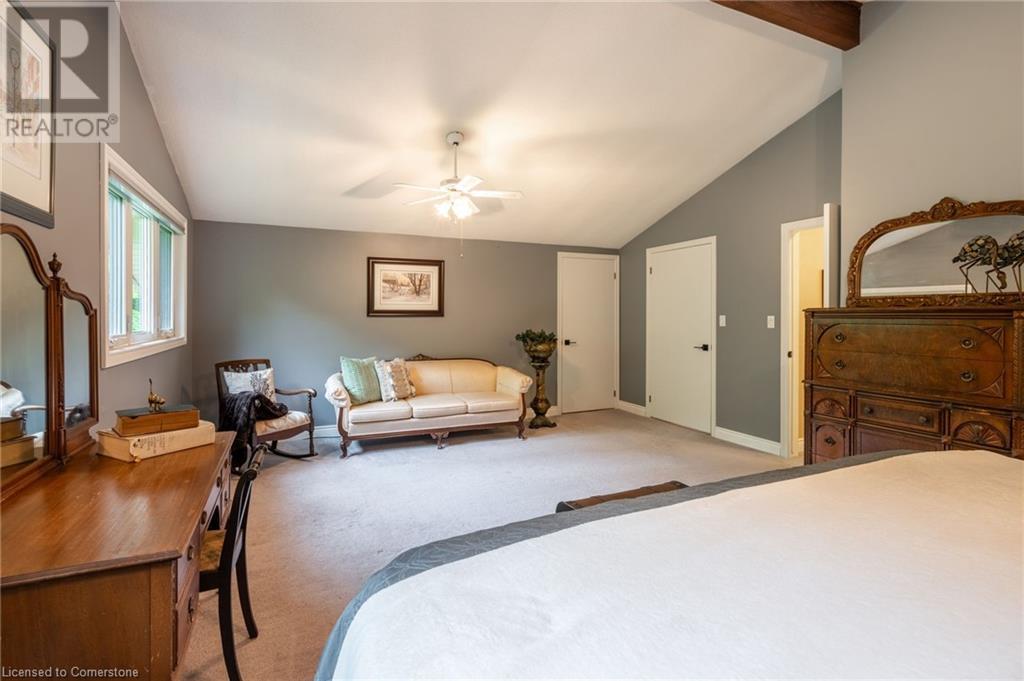 7575 Milburough Line Property Photo 29