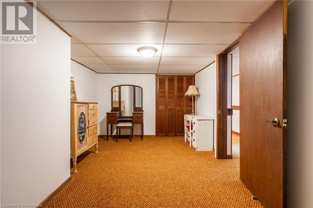 7575 Milburough Line Property Photo 40