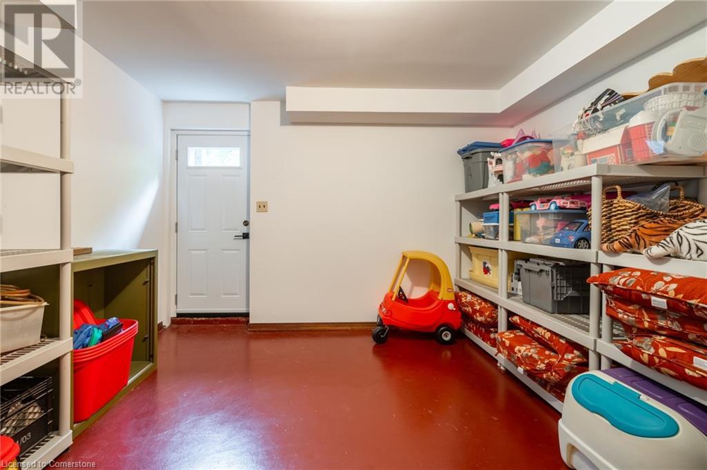 7575 Milburough Line Property Photo 41