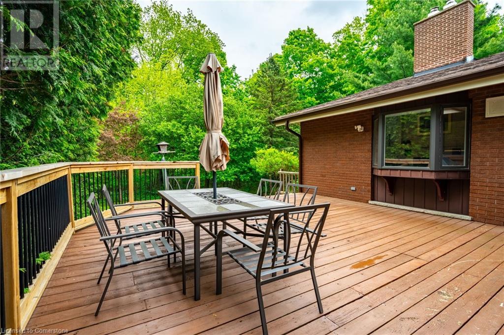 7575 Milburough Line Property Photo 42