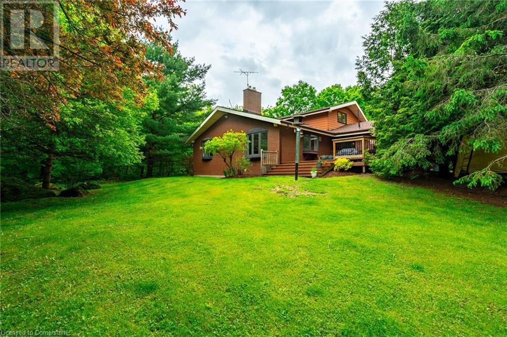 7575 Milburough Line Property Photo 45