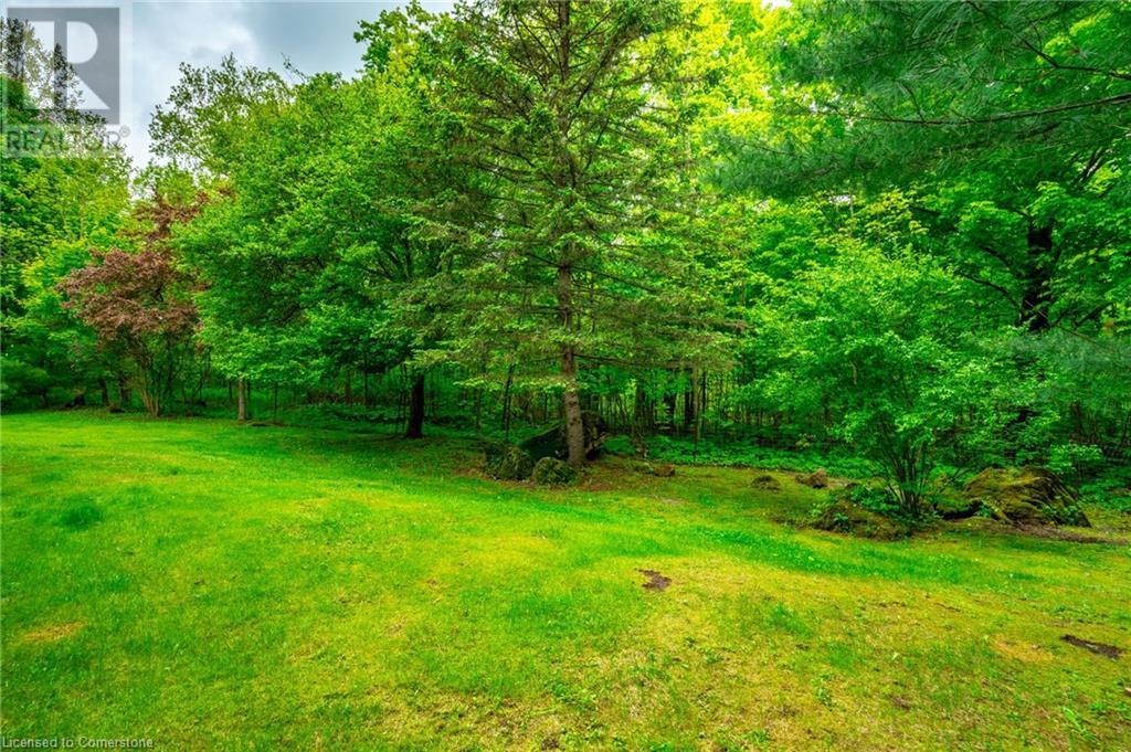 7575 Milburough Line Property Photo 46