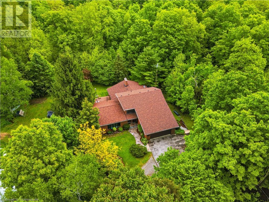 7575 Milburough Line Property Photo 47