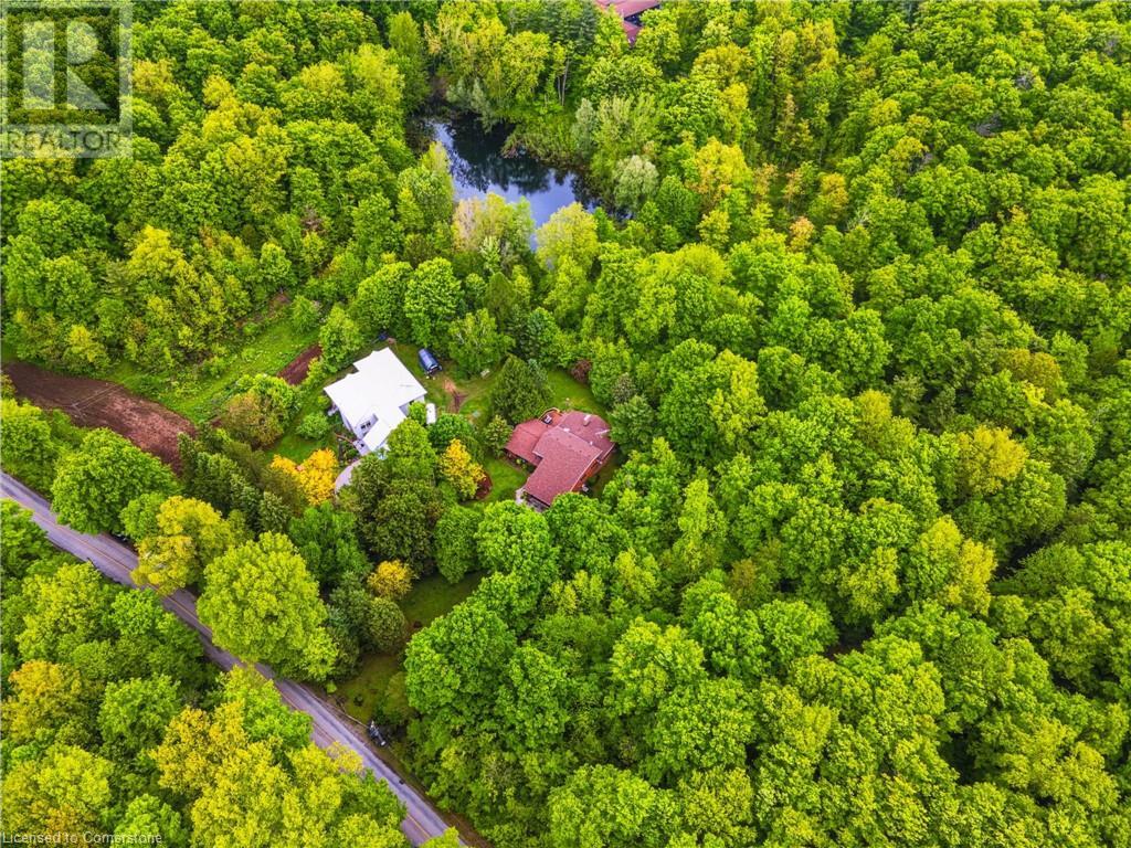 7575 Milburough Line Property Photo 48