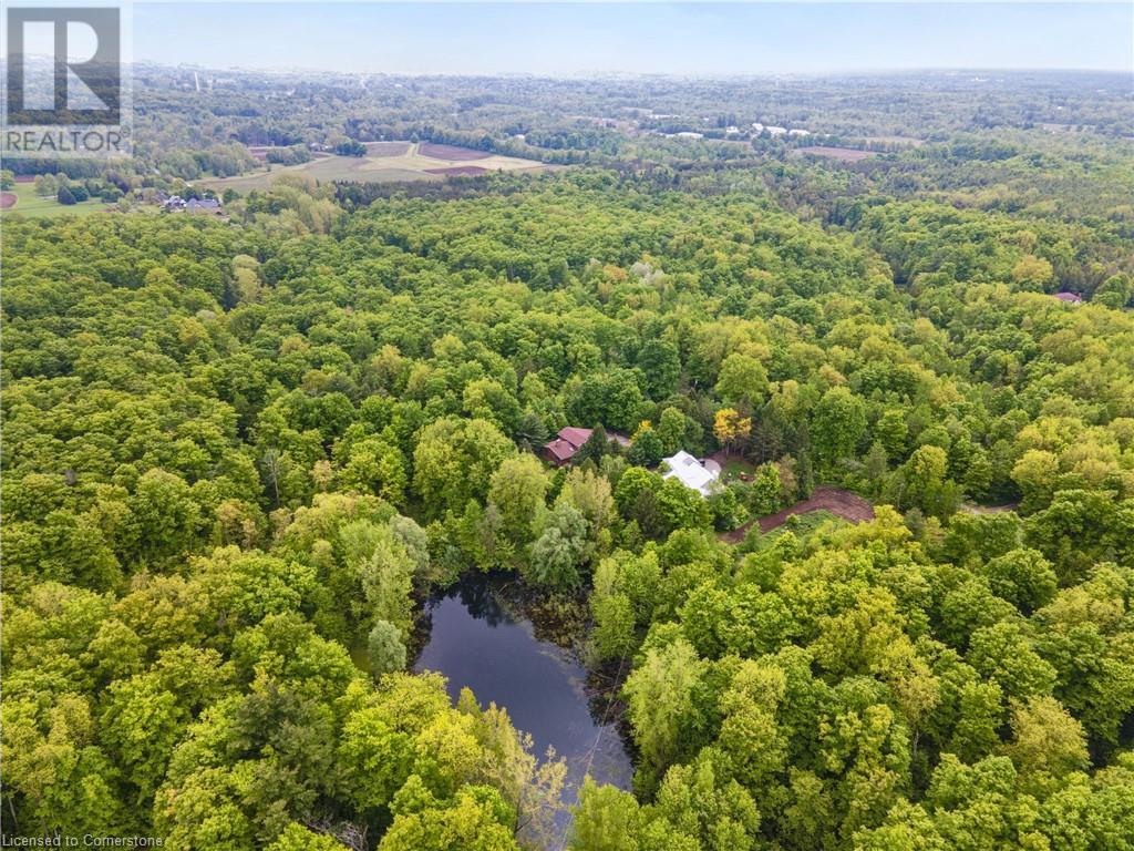 7575 Milburough Line Property Photo 49