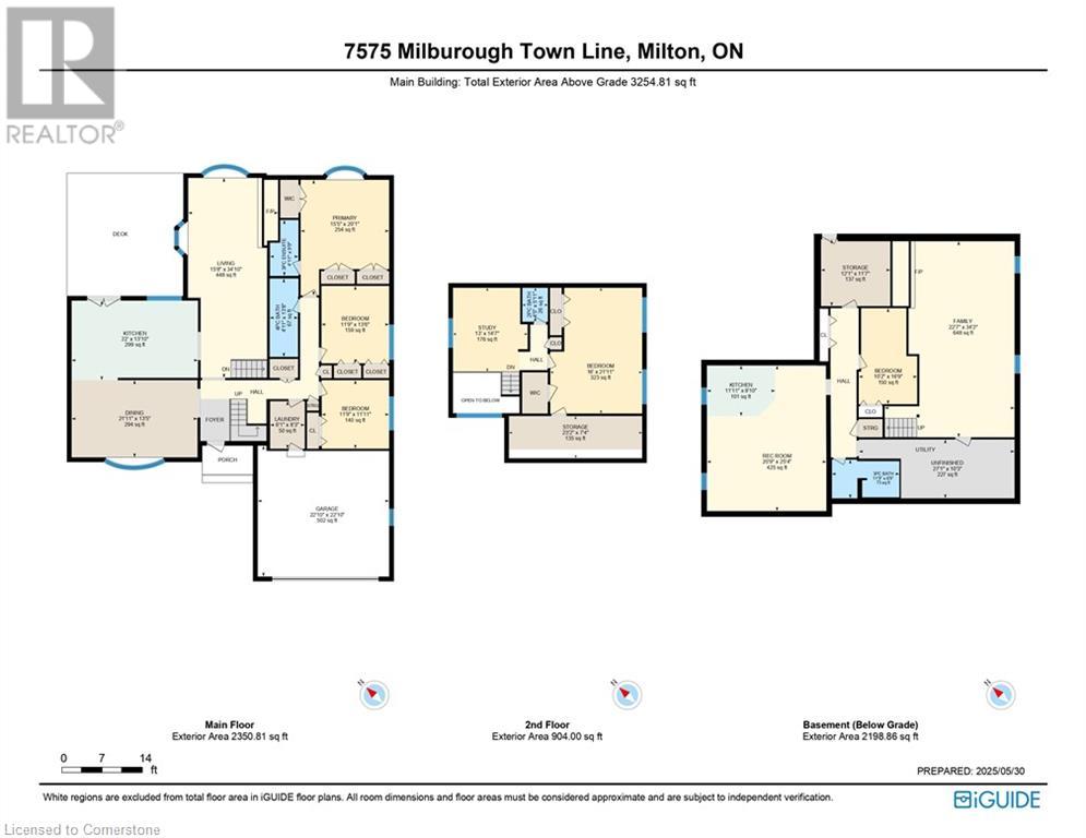 7575 Milburough Line Property Photo 50