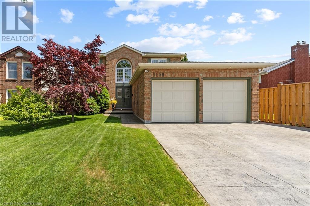 3156 Longmeadow Road Property Photo 1
